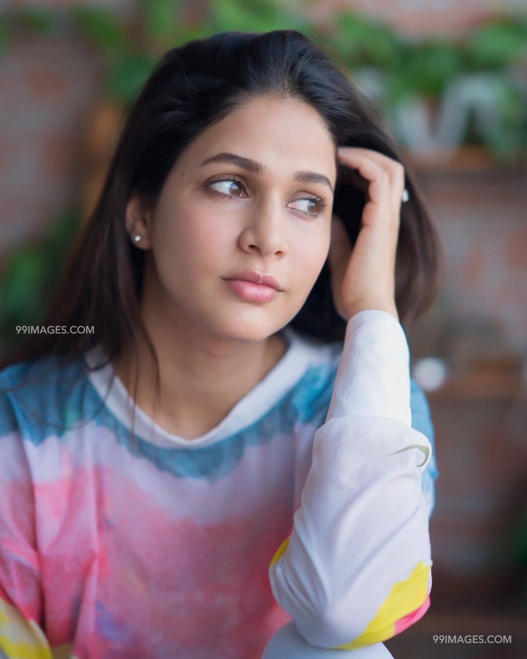 Lavanya Tripathi Beautiful Hd Photos & Mobile Wallpapers - Full Hd Lavanya Tripathi - HD Wallpaper 