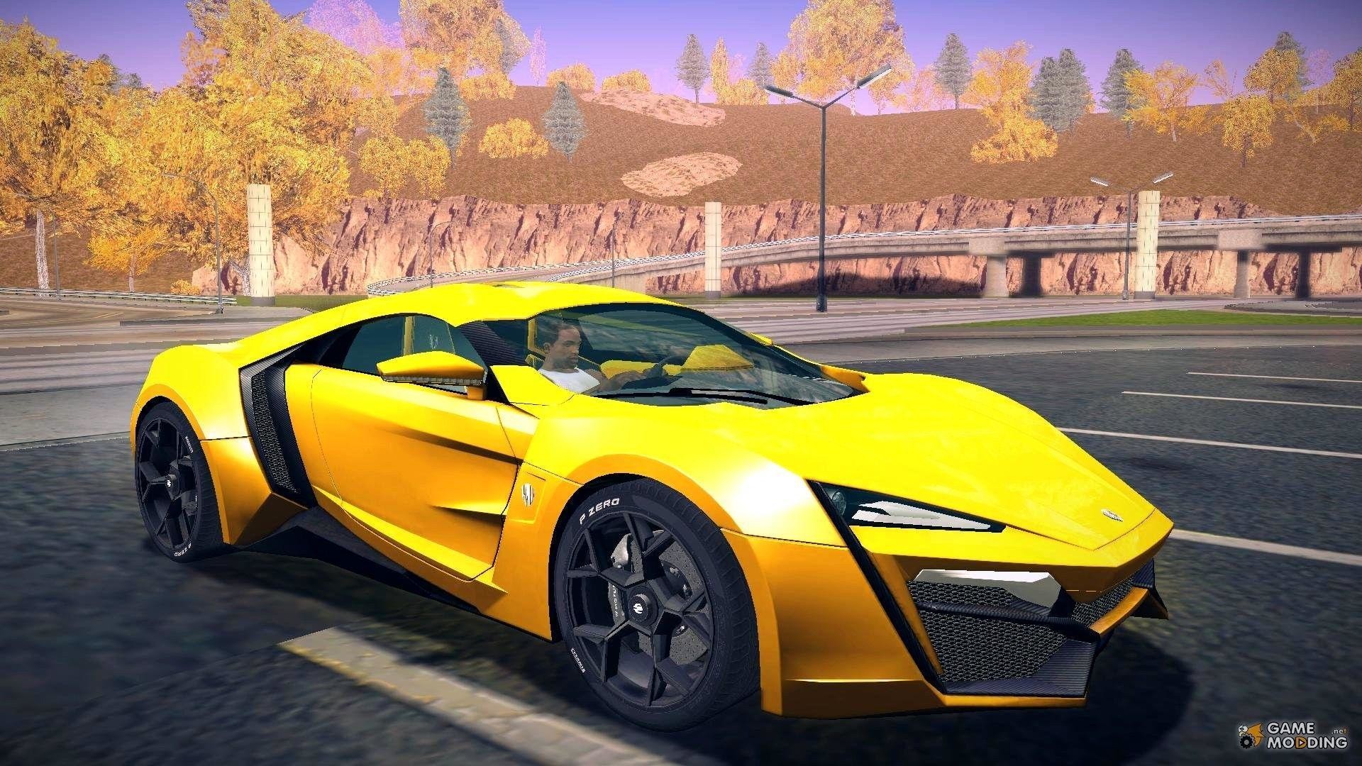 W Motors Lykan Hypersport Wallpapers Hd Download - Gta Sa Lykan Hypersport Mod - 1920x1080 Wallpaper W Motors Lykan Hypersport Wallpapers Hd Download - Gta Sa Lykan Hypersport Mod - 1920x1080 Wallpaper