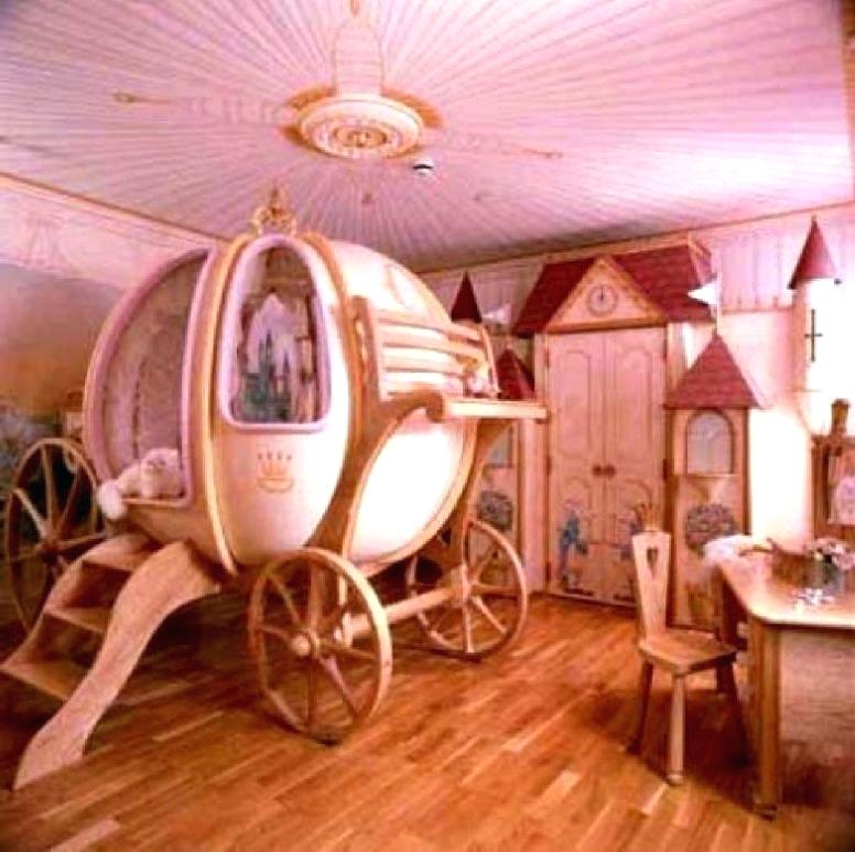 Teenage Bedroom Ideas Beige - HD Wallpaper 