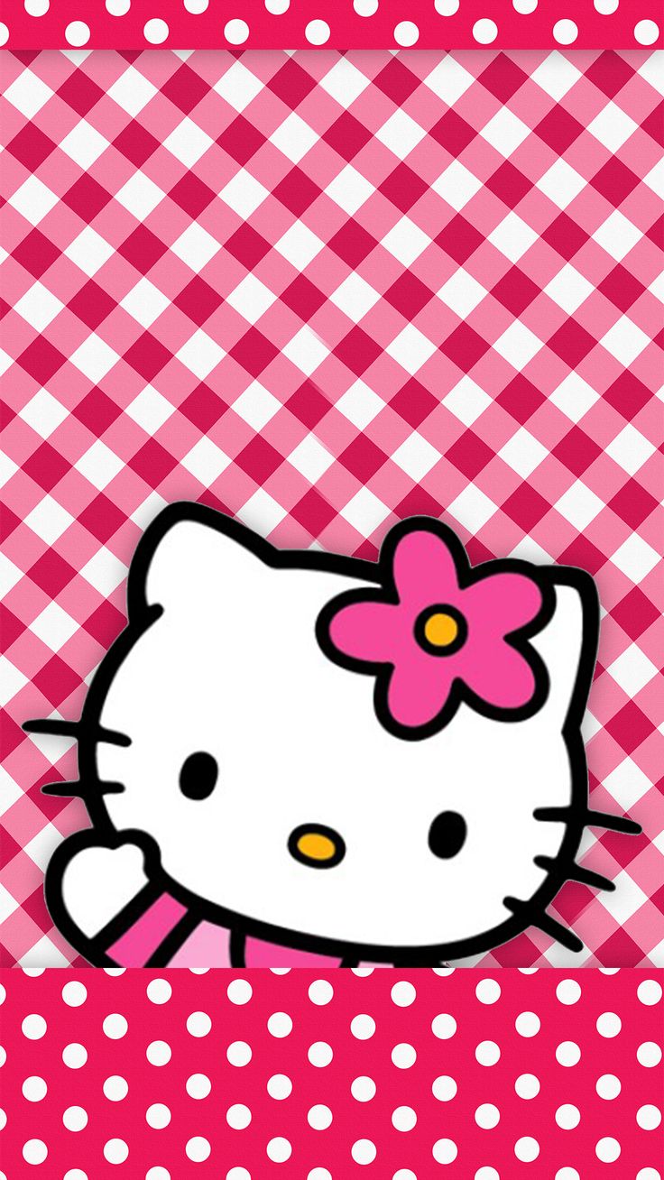 Amazing Iphone Wallpaper Hello Kitty	 About Wallpaper - Cute Hello Kitty Wallpaper Hd - HD Wallpaper 