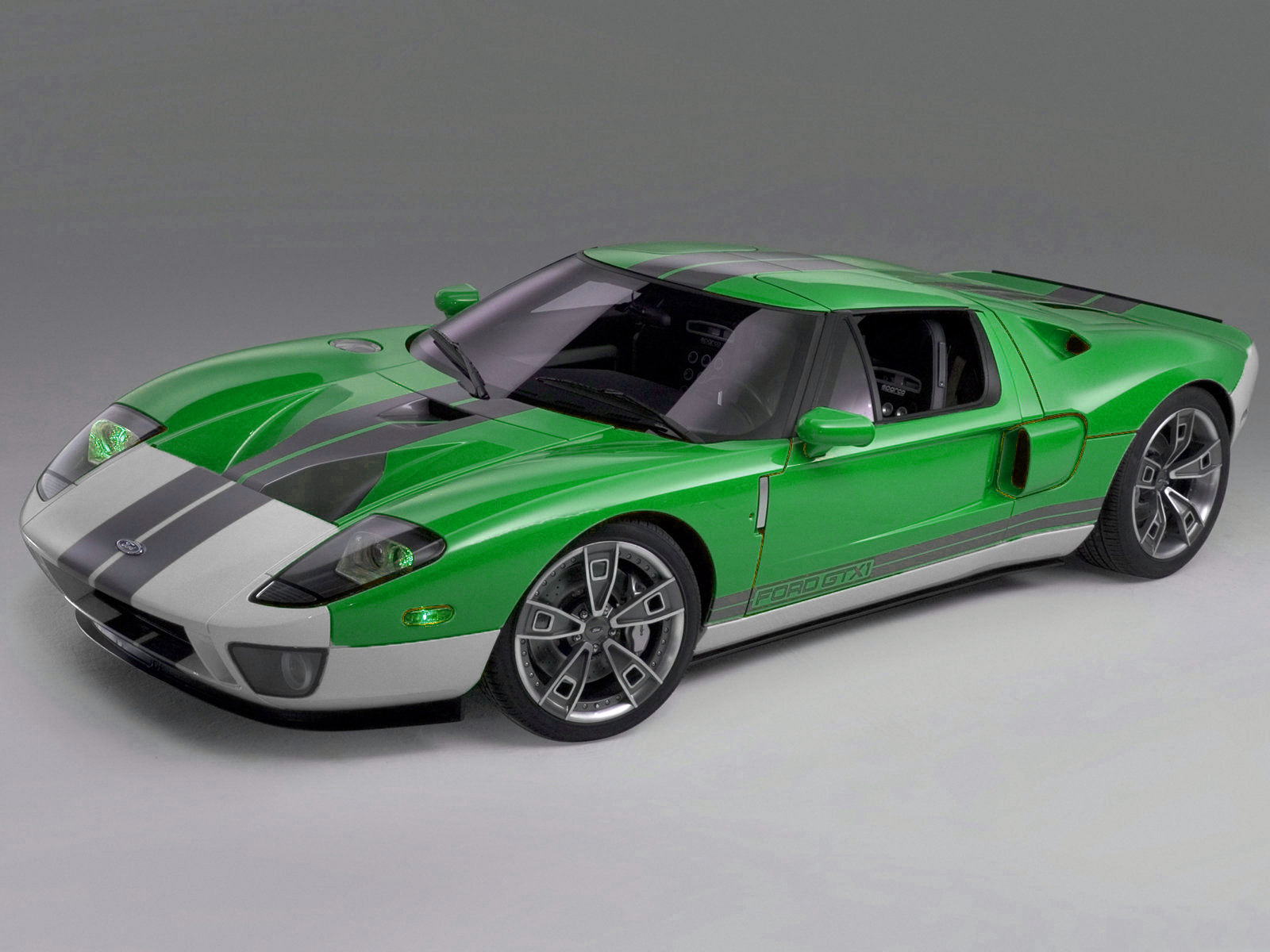 Download Ford-gtx1 Roadster Pakistan Flag Wallpapers - Pakistan Flag Hd Wallpapers 2017 - HD Wallpaper 