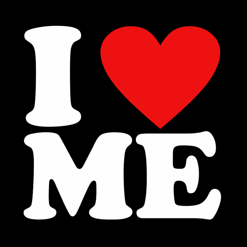 Valentines Day Live Wallpaper - 800x800 Wallpaper Valentines Day Live Wallpaper - 800x800 Wallpaper