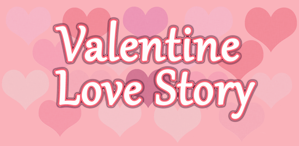 Calligraphy - HD Wallpaper 