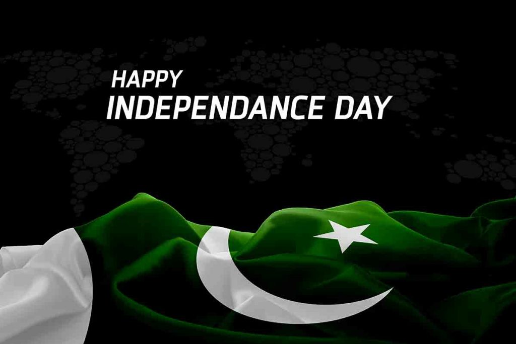Happy Defence Day Pakistan - HD Wallpaper 