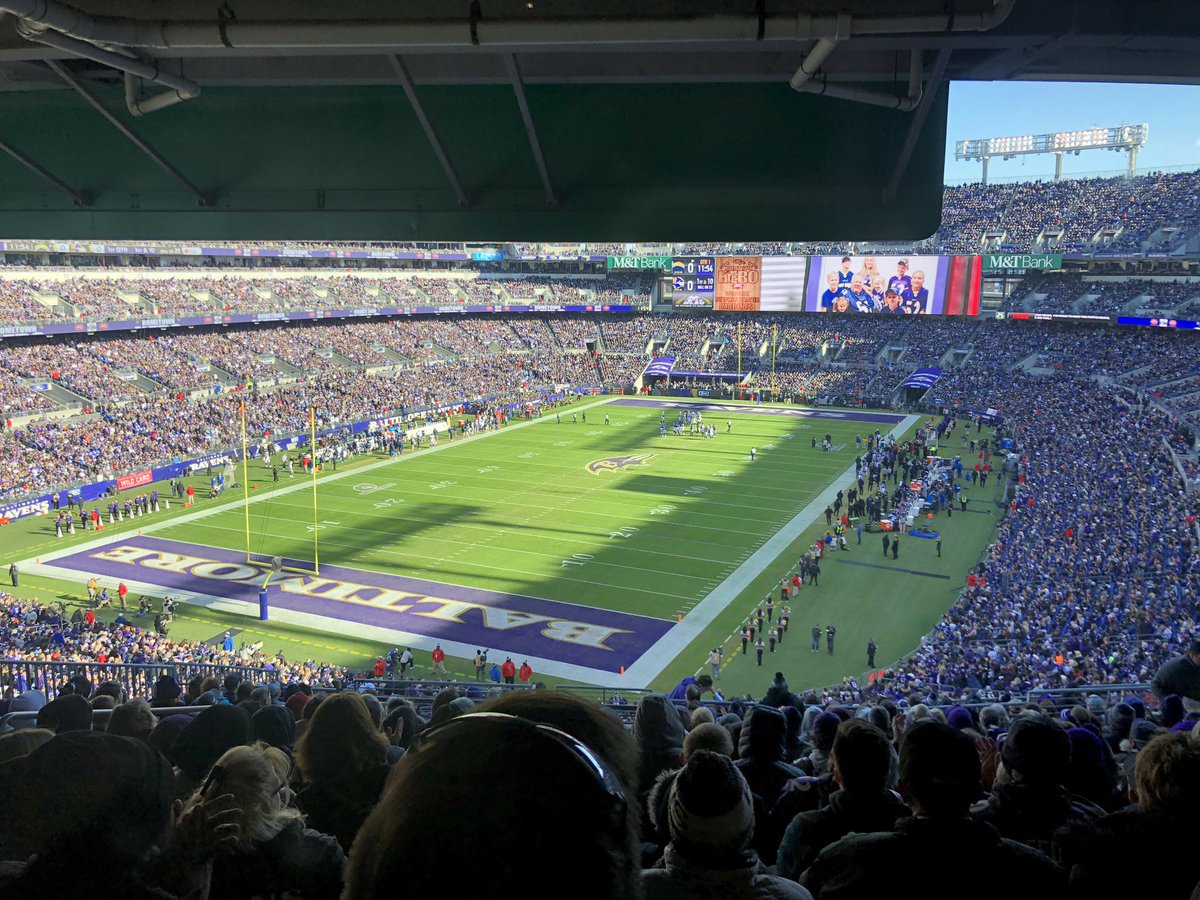Soccer-specific Stadium - HD Wallpaper 