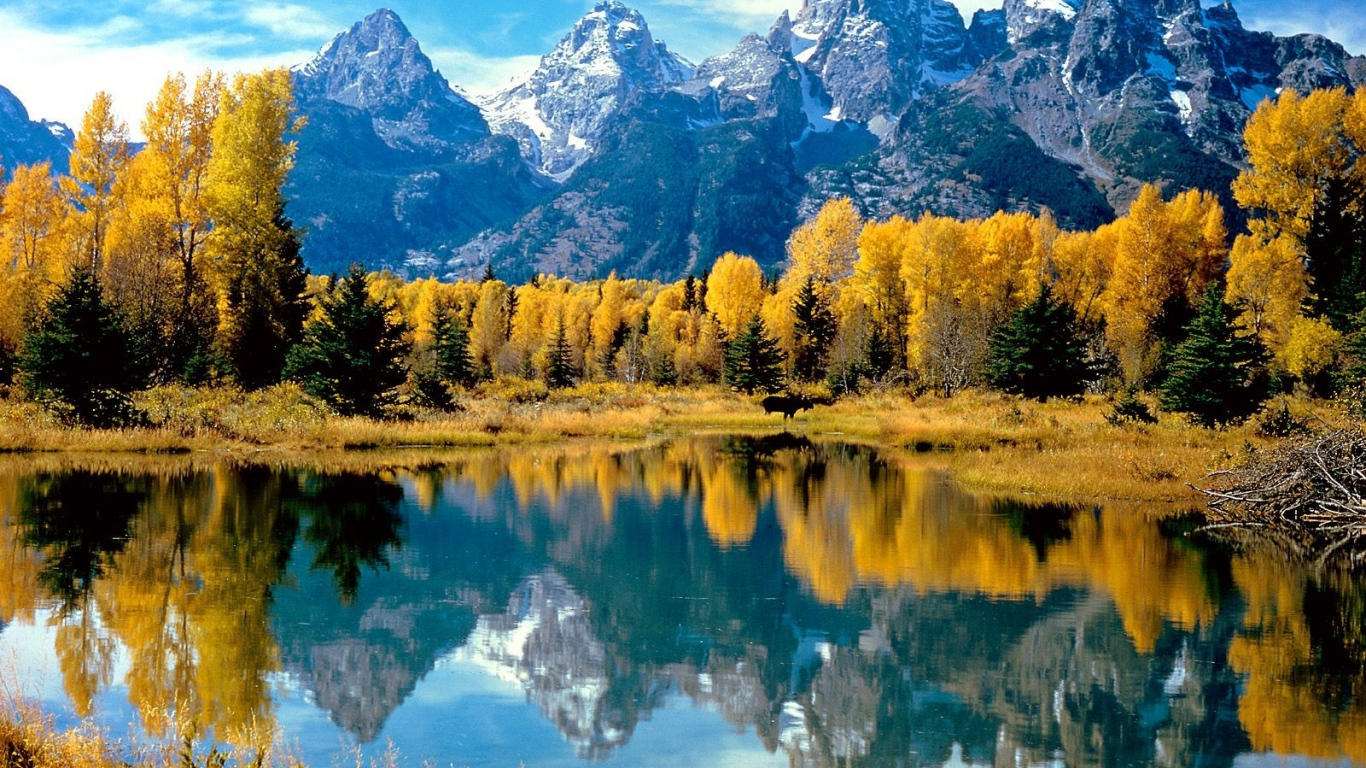 Heart Touching Images Of Nature - Nature Desktop Backgrounds 1080p - 1366x768 Wallpaper Heart Touching Images Of Nature - Nature Desktop Backgrounds 1080p - 1366x768 Wallpaper