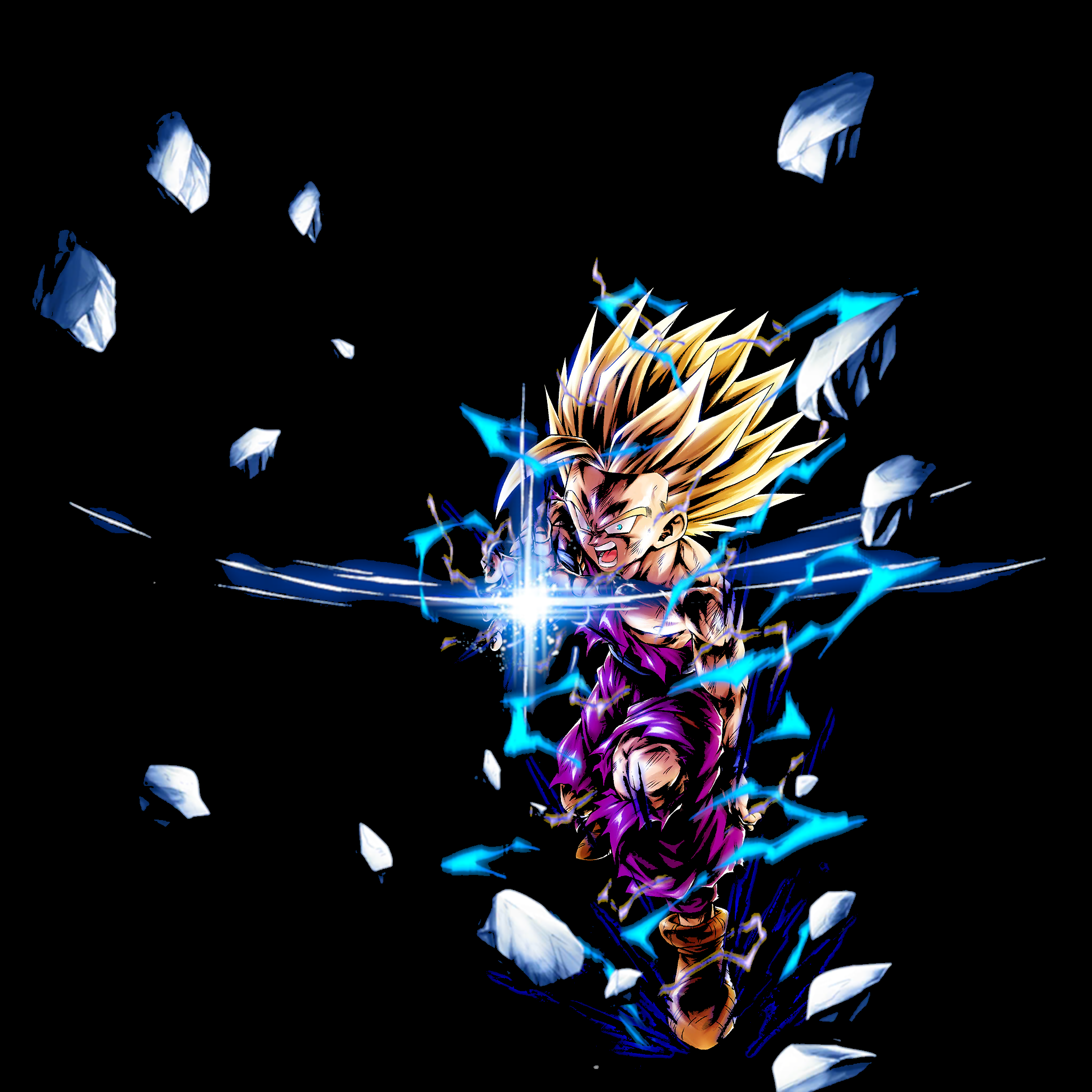 Wallpaper Super Amoled - HD Wallpaper 
