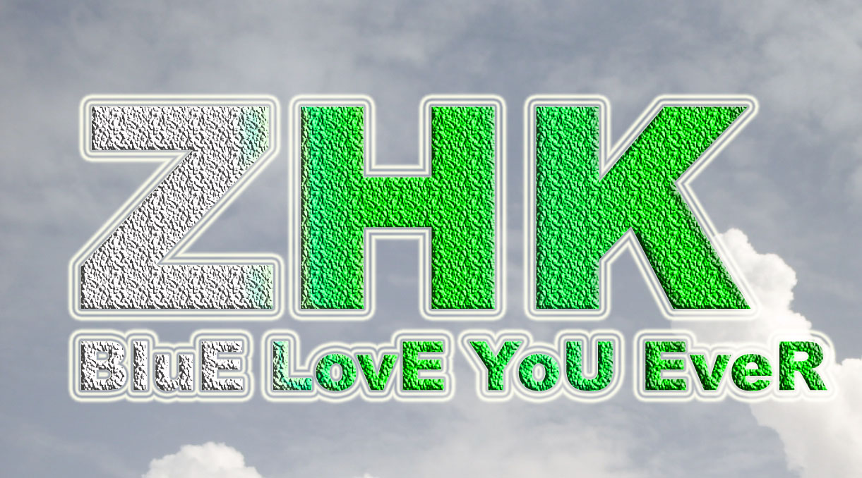 Zhk Blue Rose Wallpaper Pakistan Flag Styal - Zhk - HD Wallpaper 