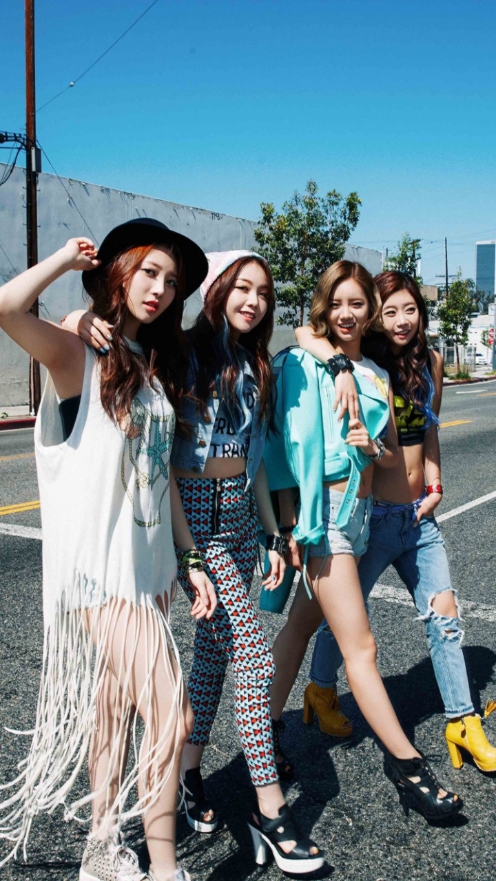 Girl Background Images Hd - HD Wallpaper 