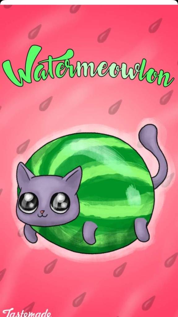 User Uploaded Image - Cartoon - HD Wallpaper 