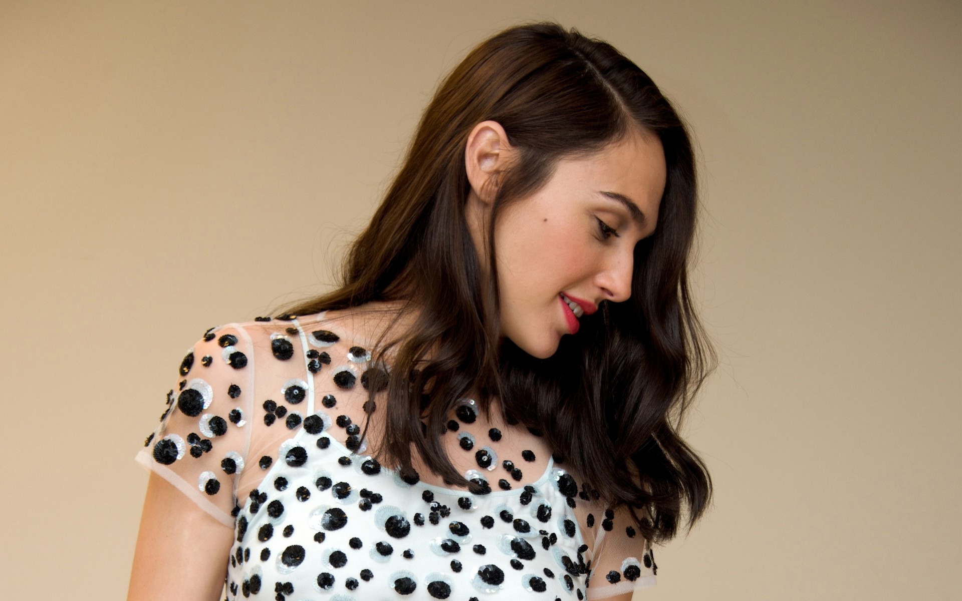 Ultra Hd Gal Gadot Hd - HD Wallpaper 