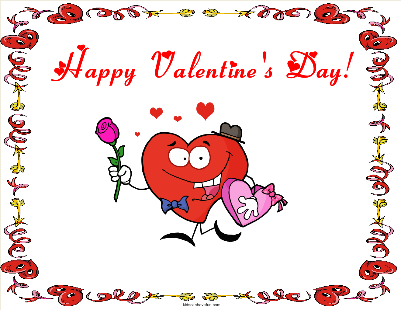 Happy Valentines Day Picture - Funny Valentines Day Cards For Kids - 1319x1019 Wallpaper Happy Valentines Day Picture - Funny Valentines Day Cards For Kids - 1319x1019 Wallpaper
