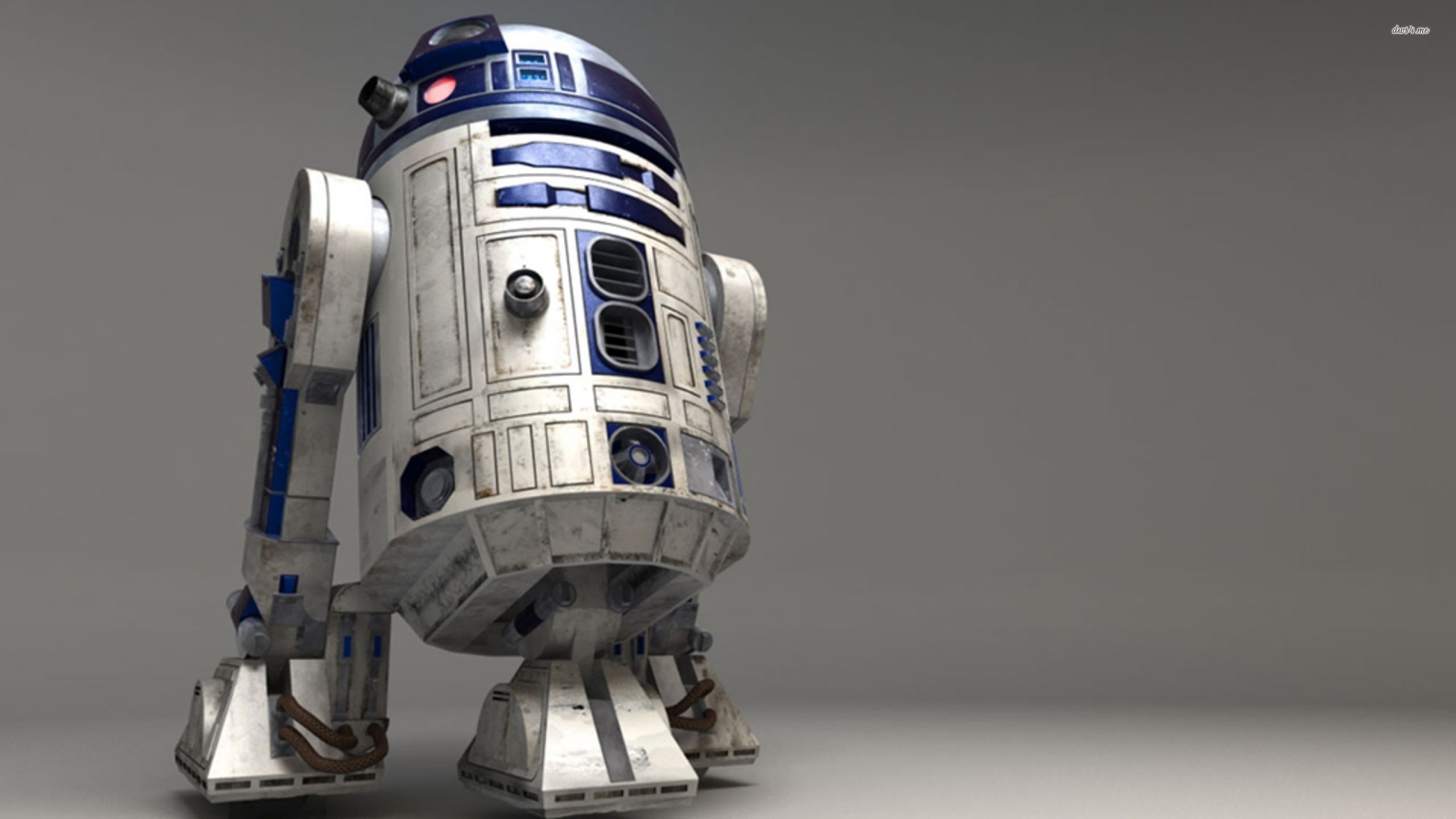 R2d2 Wallpapers Hd Free - Your Star War Name - HD Wallpaper 