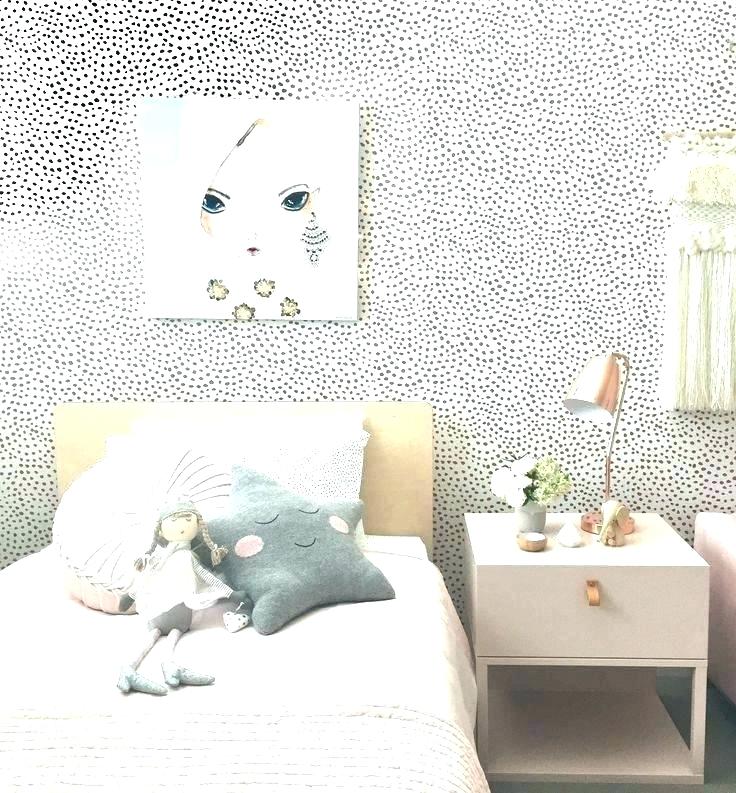 Wallpaper Girls Bedroom Teenage Wallpaper Designs Teenage - Teenager Wallpaper For Bedroom Girls - HD Wallpaper 