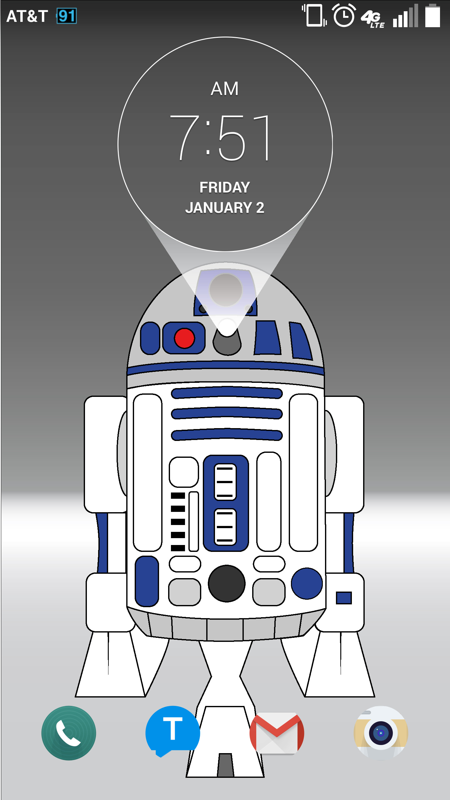 1440x2560, 
 Data Id 207901 
 Data Src /walls/full/3/e/d/207901 - R2d2 Valentines Card - HD Wallpaper 