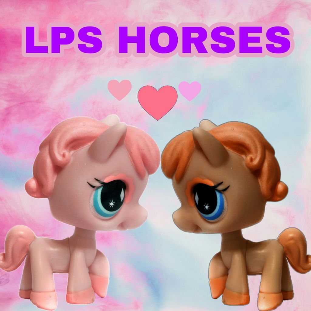 True Love 💕 - Cartoon - HD Wallpaper 