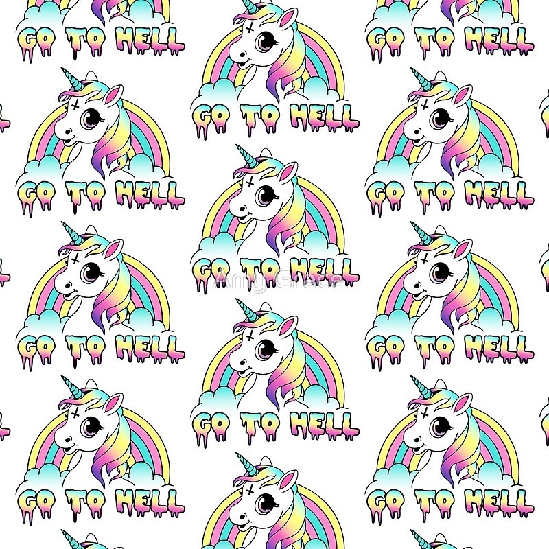 Little Pony - HD Wallpaper 