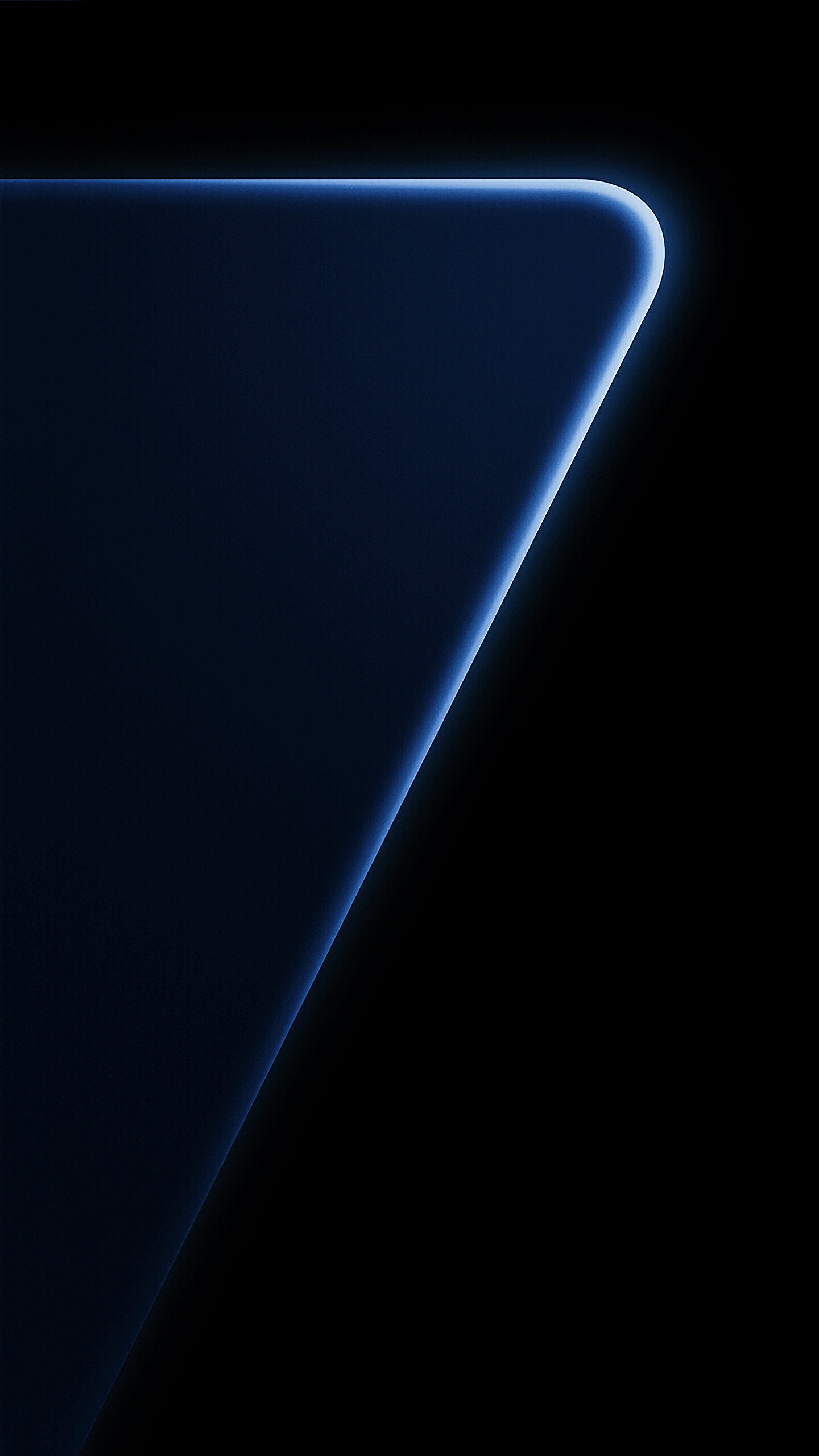 Hình Nền S7 Edge - HD Wallpaper 