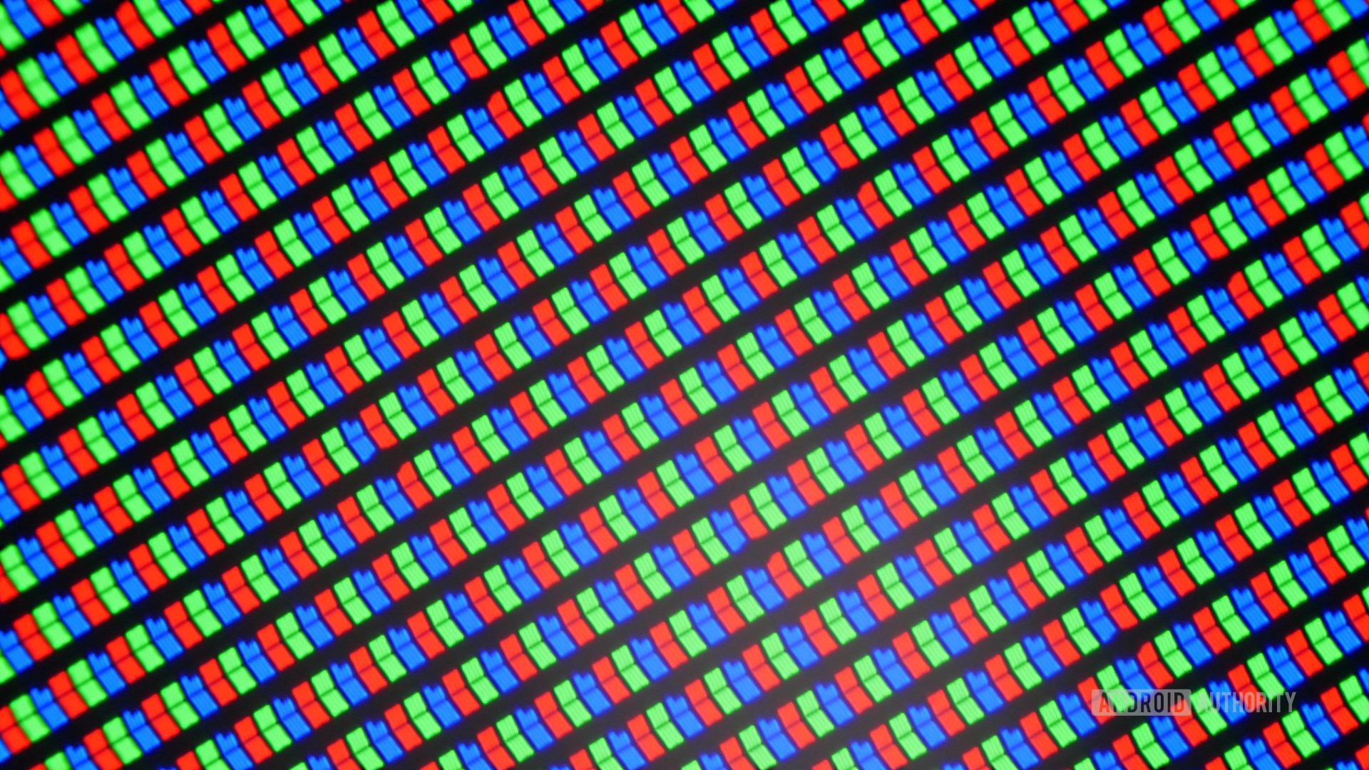 Iphone 4 - HD Wallpaper 