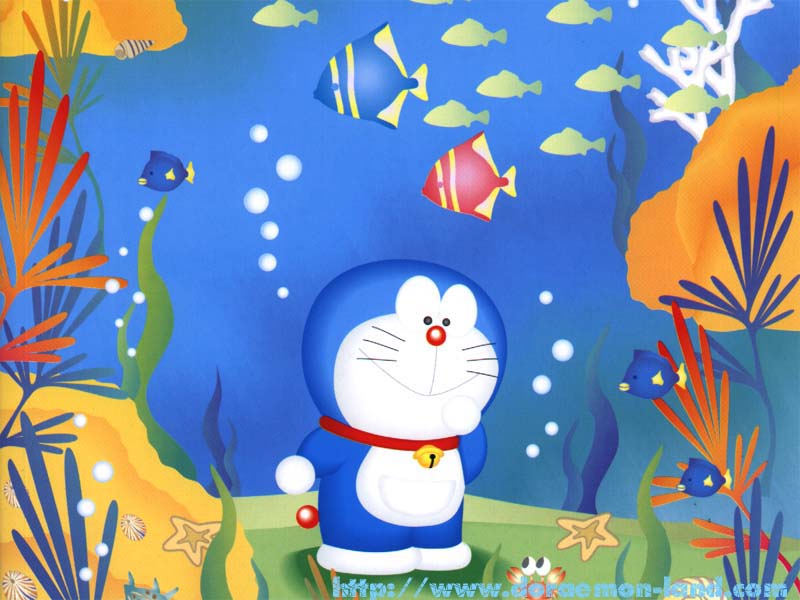 Doraemon Drawing With Background - 800x600 Wallpaper Doraemon Drawing With Background - 800x600 Wallpaper