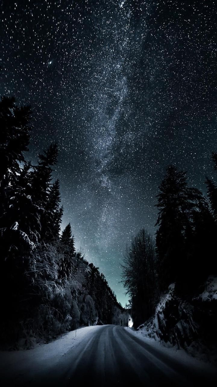 Battery Saving Wallpaper Download - 720x1280 Wallpaper Battery Saving Wallpaper Download - 720x1280 Wallpaper