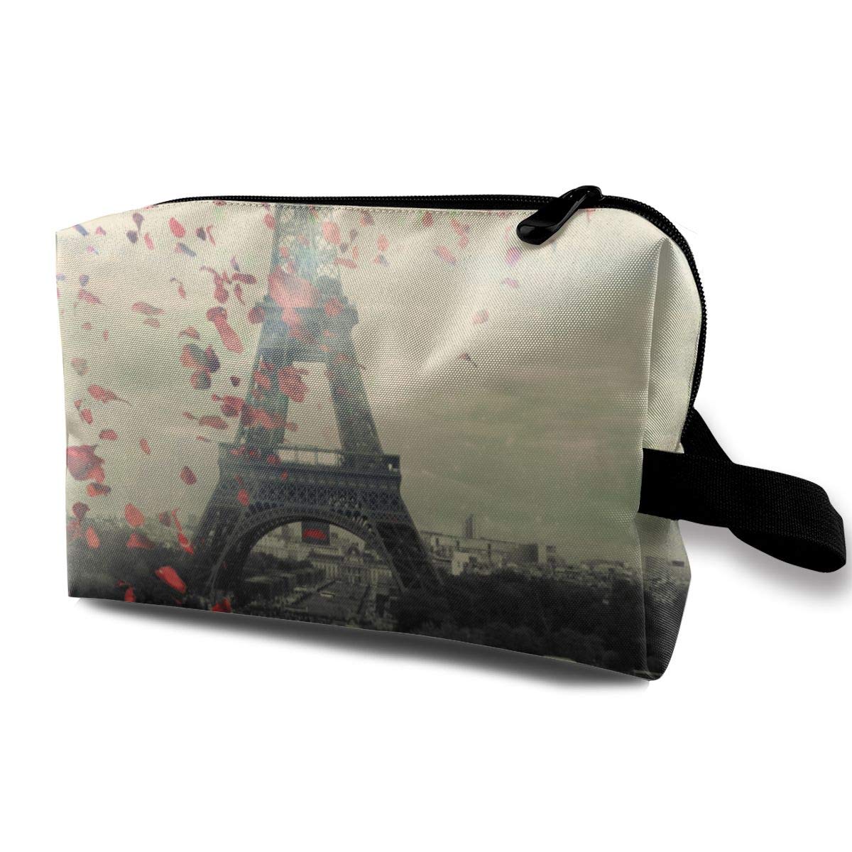 Toiletry Bag - HD Wallpaper 