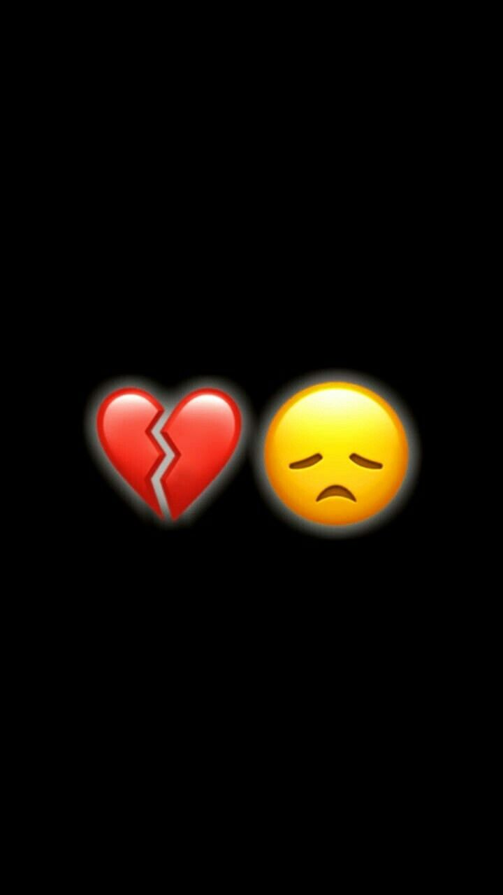 Heart - HD Wallpaper 