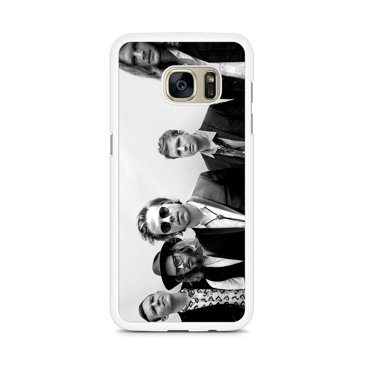 Iphone Xs Max Elephant Background 1280x1280 Wallpaper Teahub Io