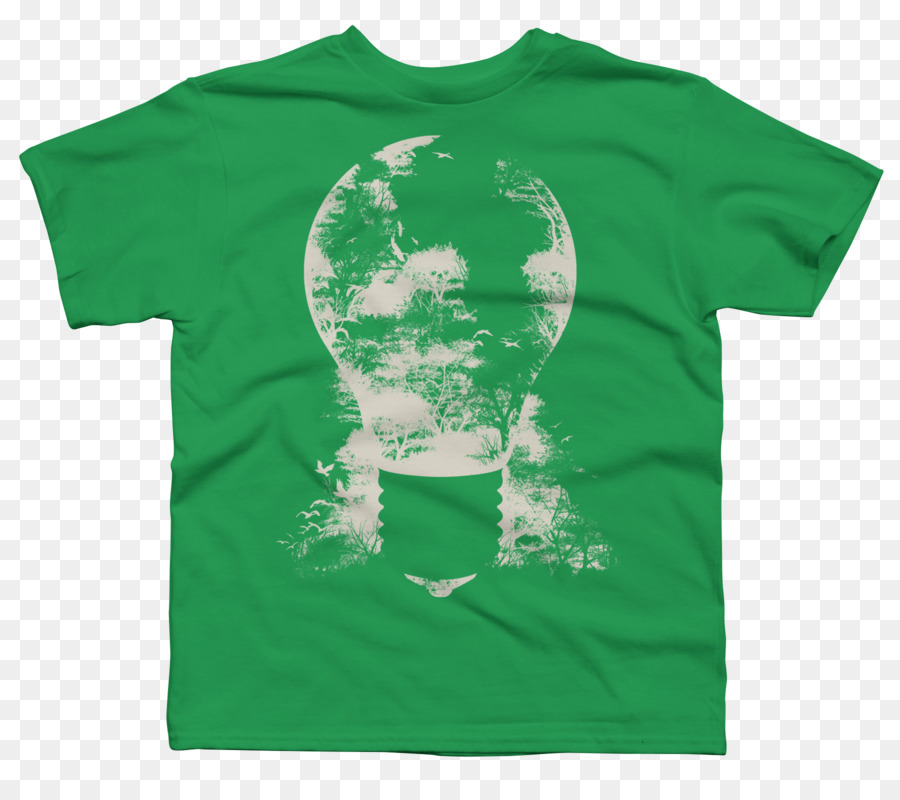 Transparent Png Image - والپیپر با کیفیت عادی - HD Wallpaper 