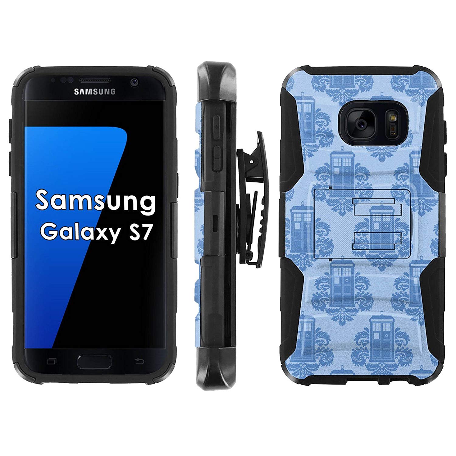 Samsung S7 Wallpaper - HD Wallpaper 