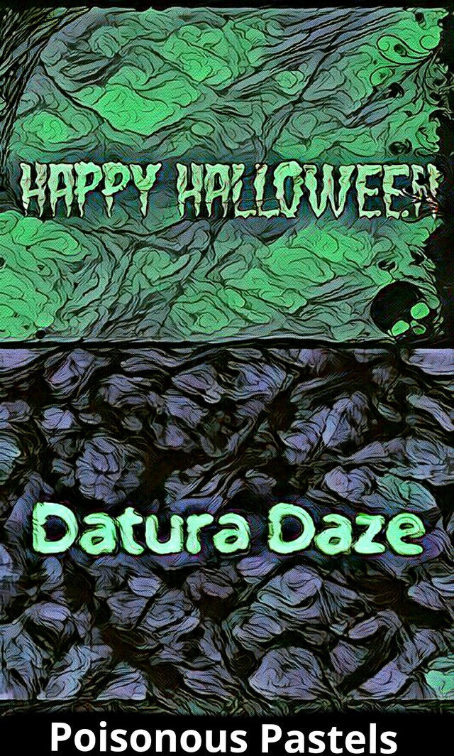 Poster - HD Wallpaper 