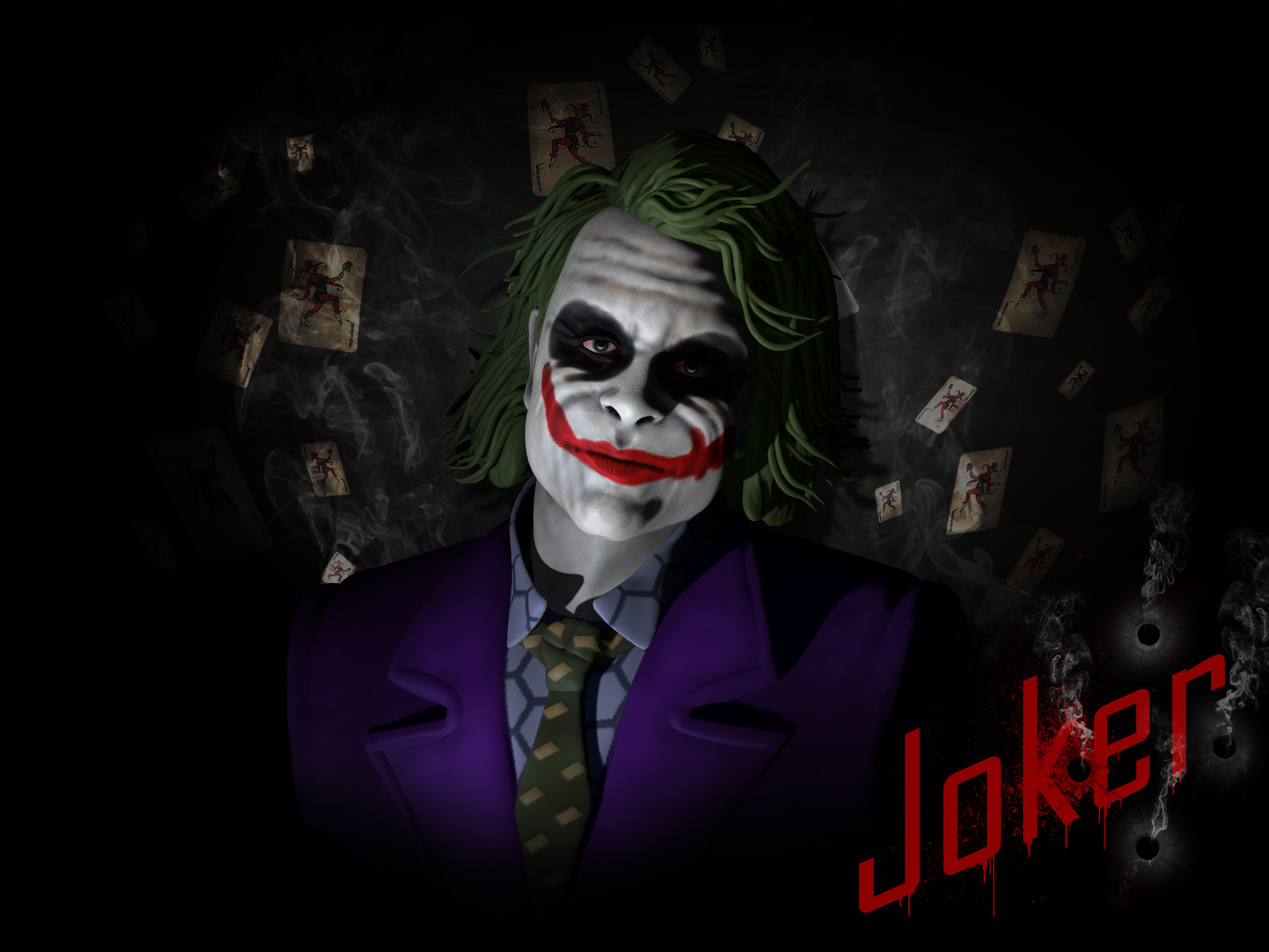 Photograf Fma Wallpaper - Full Metal Alchemist Symbol - HD Wallpaper 