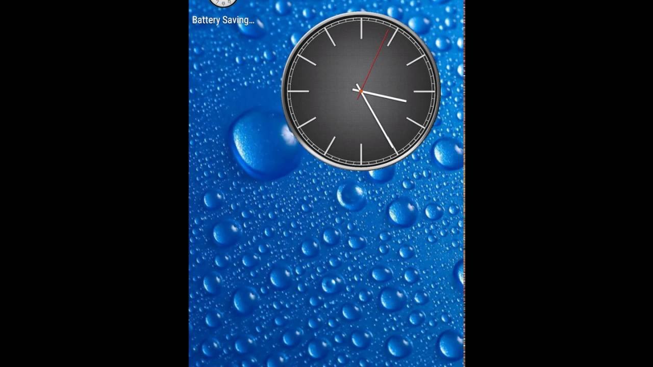 Iphone 7 Plus Blue - HD Wallpaper 
