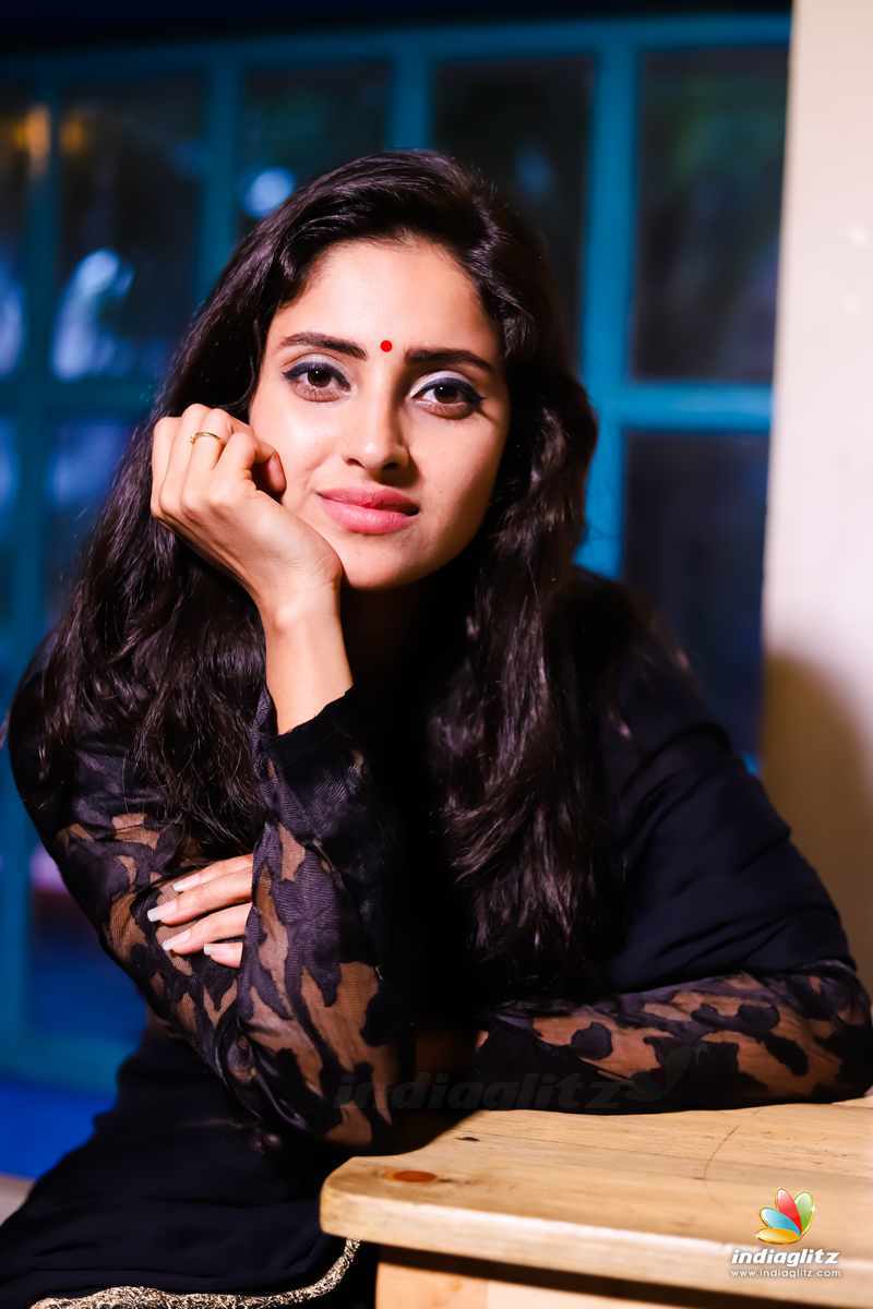 Ayesha - Ayesha Tamil Actress - 800x1200 Wallpaper Ayesha - Ayesha Tamil Actress - 800x1200 Wallpaper