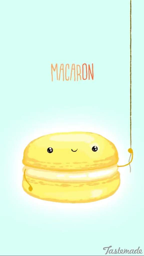 User Uploaded Image - Tastemade - HD Wallpaper 