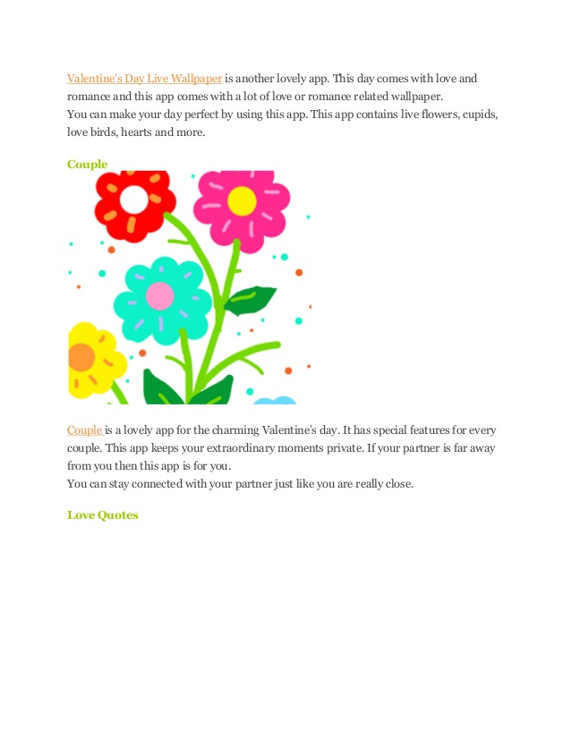 Floral Design - HD Wallpaper 