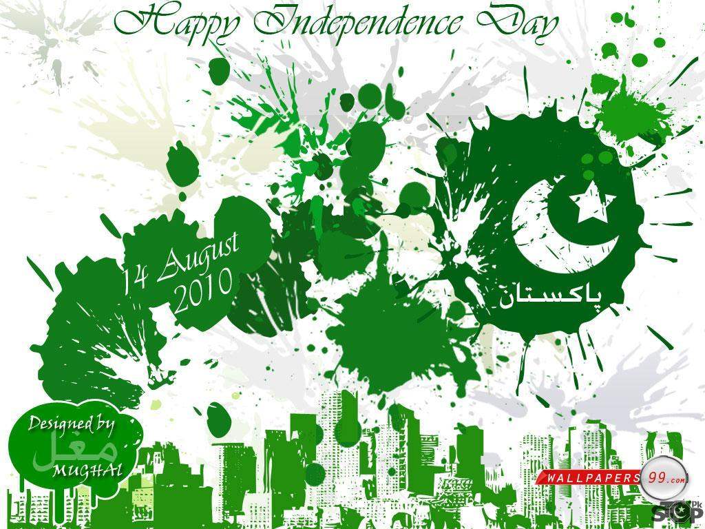 Pakistan Independence Day 2015 Wallpapers 2015 - 14 August Pakistan Independence Day Hd - HD Wallpaper 