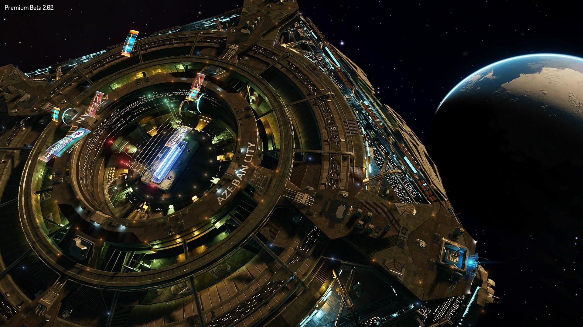 Dangerous Data-src - Elite Dangerous Wallpaper 4k - 1920x1080 Wallpaper - Dangerous Data-src - Elite Dangerous Wallpaper 4k - 1920x1080 Wallpaper -