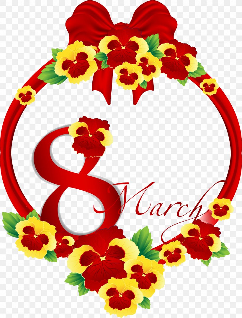 March 8 International Women S Day Desktop Wallpaper, - March 8 - HD Wallpaper 