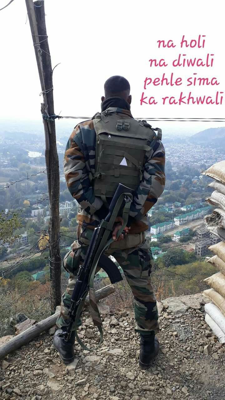 Soldier Indian Army Hd Wallpapers 1080p Download - 720x1280 Wallpaper - Soldier Indian Army Hd Wallpapers 1080p Download - 720x1280 Wallpaper -