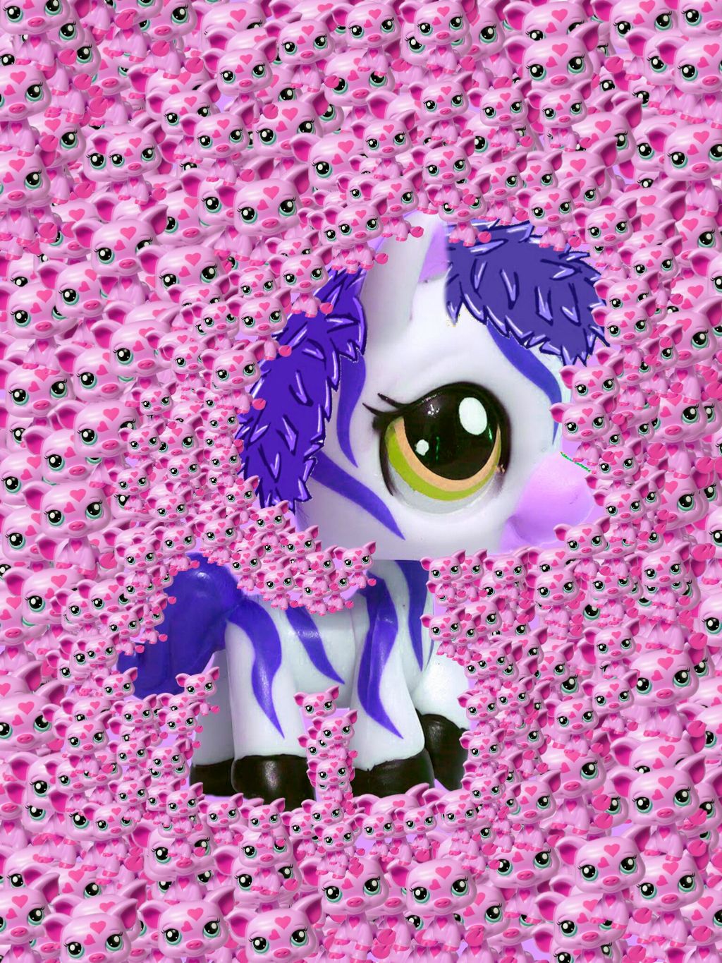 Cartoon - HD Wallpaper 