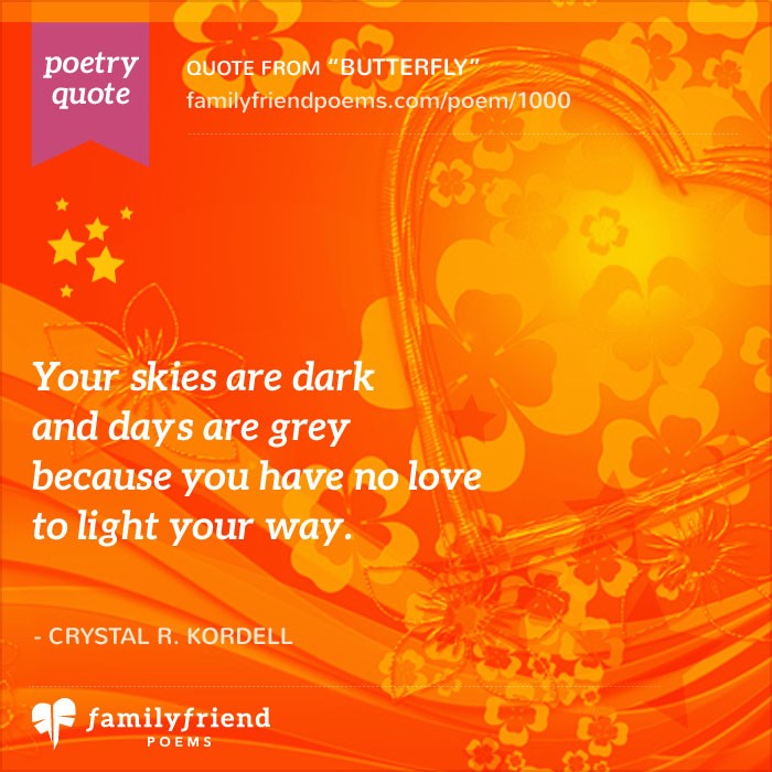 Lonely Poems - Poems About A Lonely Man - HD Wallpaper 