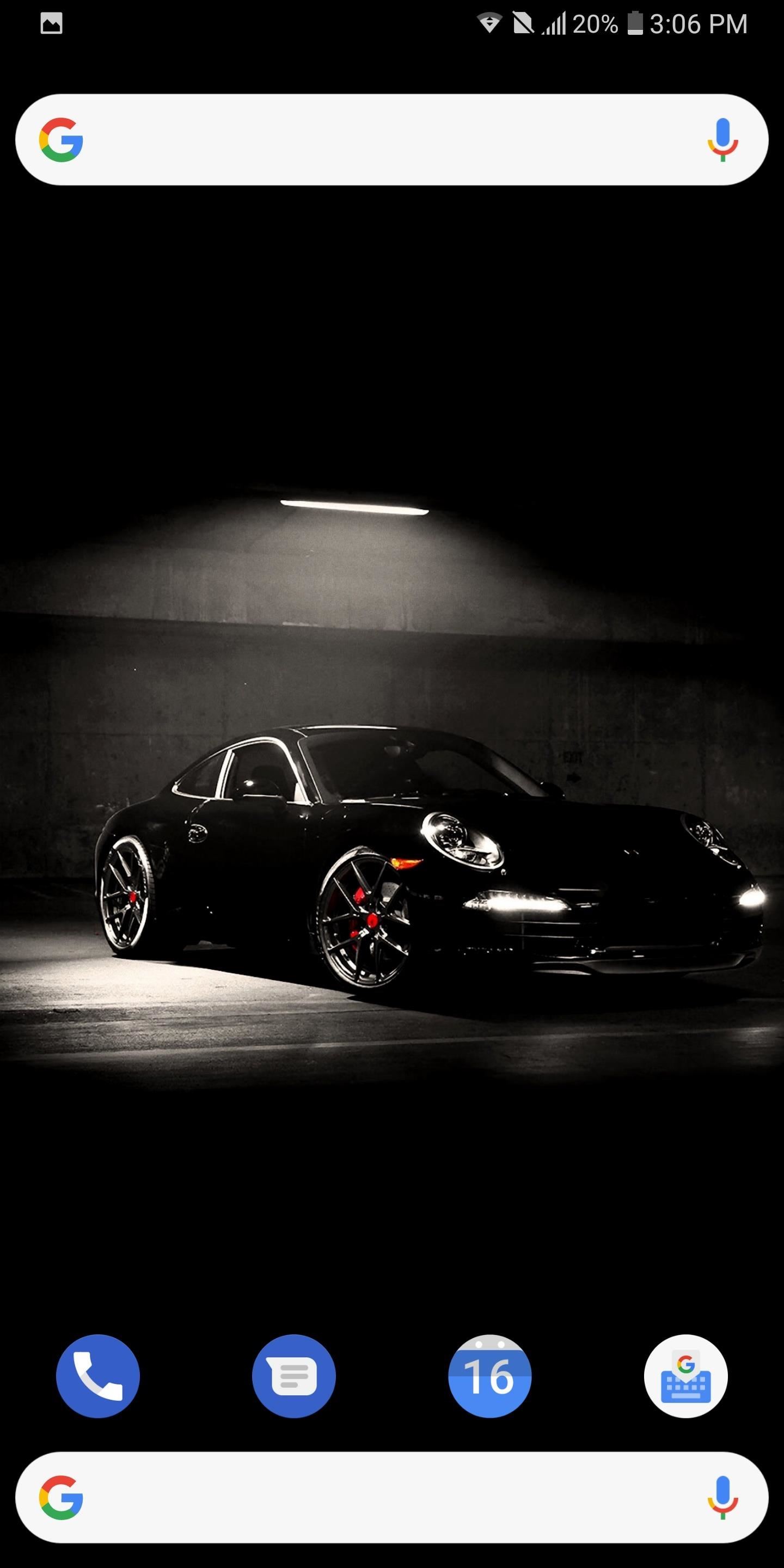 8 Ways To Increase Battery Life On Your Lg V30 - Grand Tourer - HD Wallpaper 