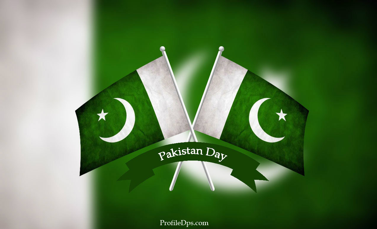 Flag Of Pakistan 2016 Independence Day 14 August - Happy Independence Day Pakistan 2019 - HD Wallpaper 
