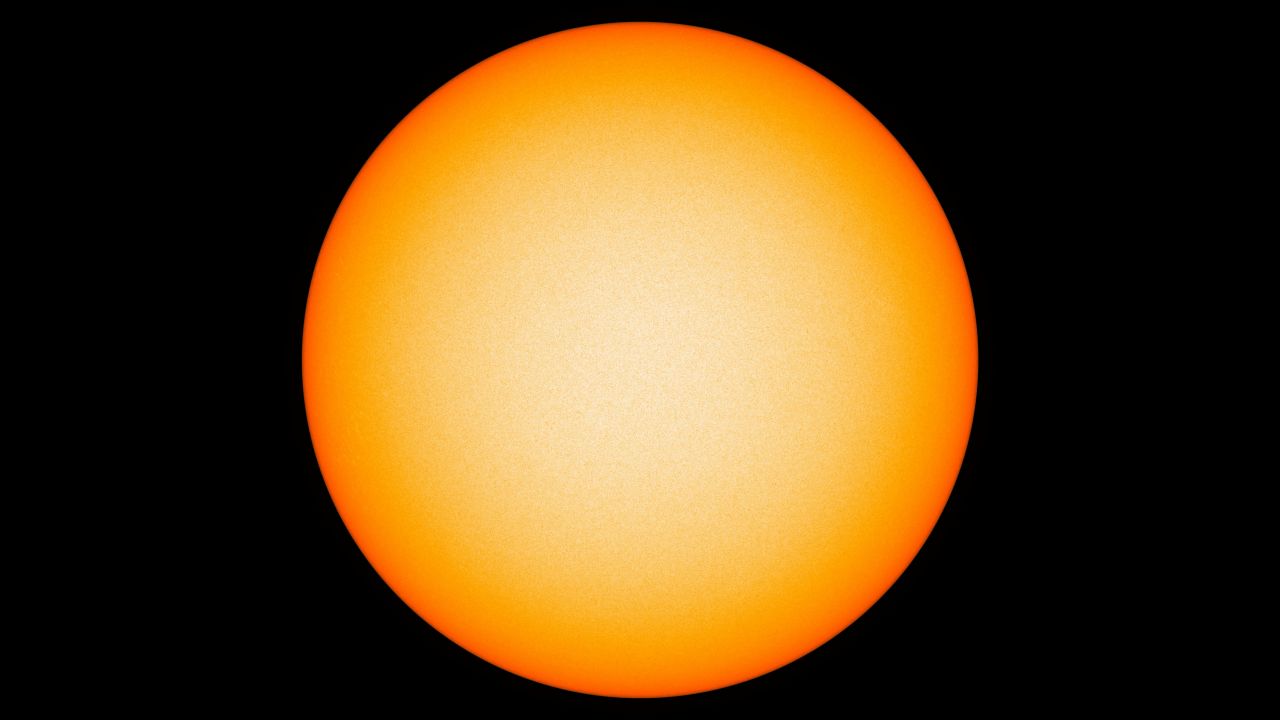 Mercury Transit - HD Wallpaper 