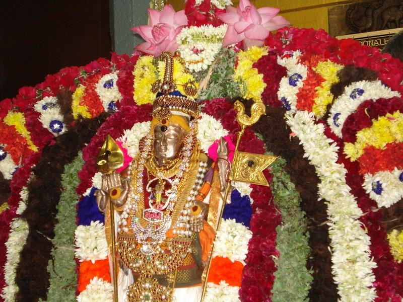 Subramanya Swamy God In Temple - HD Wallpaper 