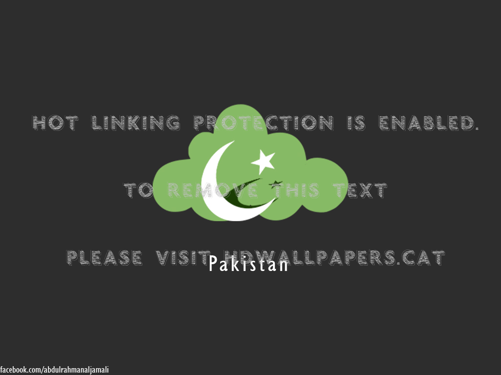 Pakistan Wallpaper Hd Islamabad Sarhd Asia - Darkness - HD Wallpaper 