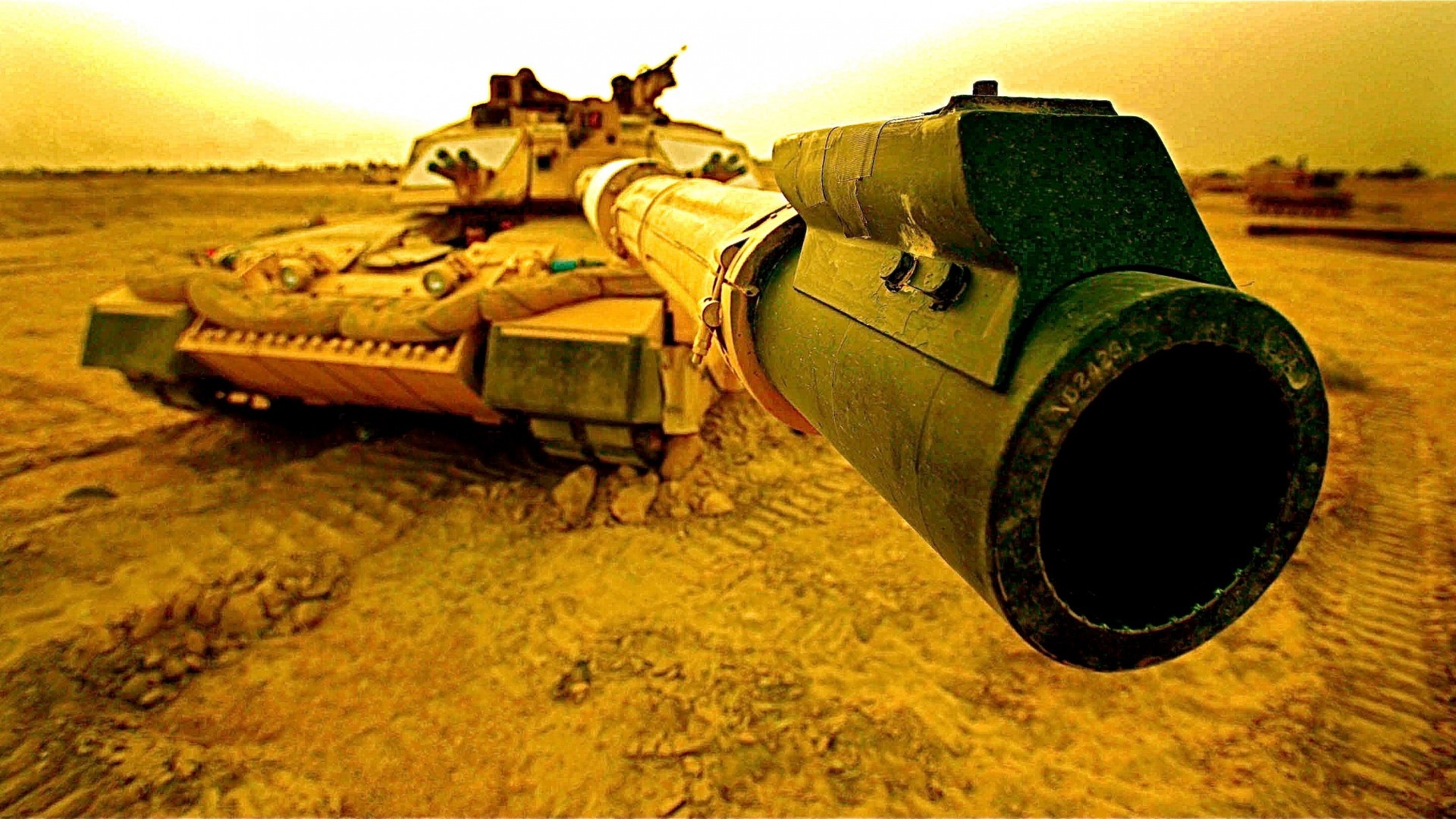 Indian Army Wallpaper For Pc - 1920x1080 Wallpaper Indian Army Wallpaper For Pc - 1920x1080 Wallpaper