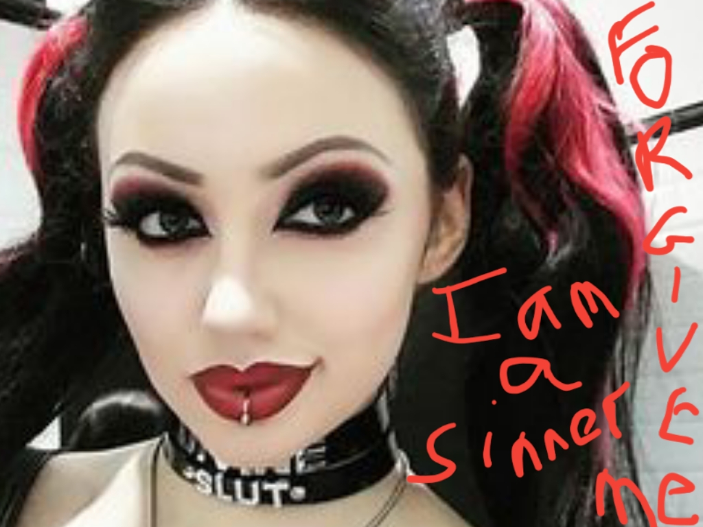 The Divine Collar - Dani Divine - HD Wallpaper 