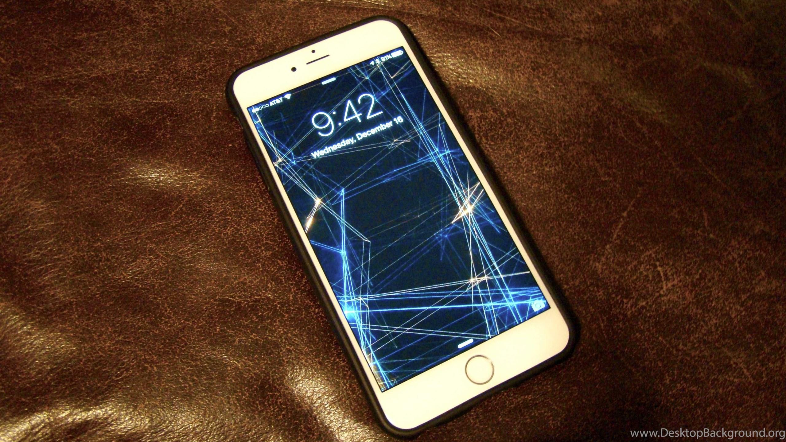 Samsung S7 Live Wallpaper - Wallpaper - HD Wallpaper 